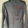Under Armour Tracksuit Image 2