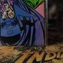 Avengers ! Issue #269 !  Kang Appearance ! Copper Age Comic from 1986 ! by Marvel ! Image 6