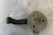 Phantom 4 Gimble Roll Motor