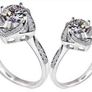 Crystal Ring Image 3