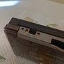 Nintendo 3DS console partially faulty (read description) Image 5