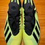 Adidas X Tango 18.3 Indoor Soccer Football Boots UK11.5 EU46.5 Image 7