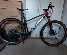 Trek Marlin 6 ( open to offers )