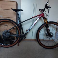 Trek Marlin 6 ( open to offers )