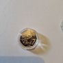 coin Image 4