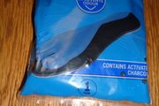 Boots Odour Control Insoles - 1 Pair for Sale