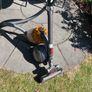 hoover Image 4