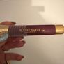 Blank canvas make-up brush set Image 6
