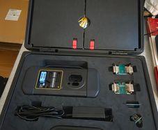 Launch X431 X-prog 3 Xprog3 And Mcu3 Adapter