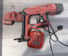 hilti