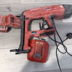 hilti