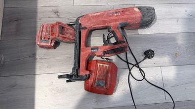 hilti