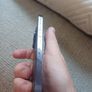 Apple iphone 14 Pro Image 5