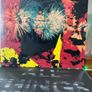 The Icarus Line - All Things Under Heaven (Limited Edition) Image 3