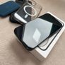 iPhone 15 128gb Image 4