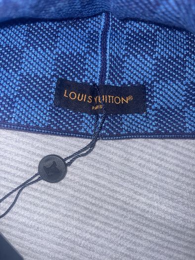 lv hat