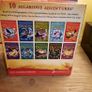 (New) Cressida Cowell How to Train Your Dragon 10 book Box Set 7+ Image 6