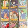 Topps Pokemon Cards Collection Image 2