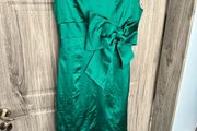 Karen Millen Dress UK 10