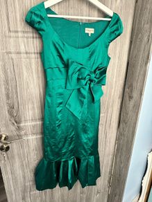 Karen Millen Dress UK 10