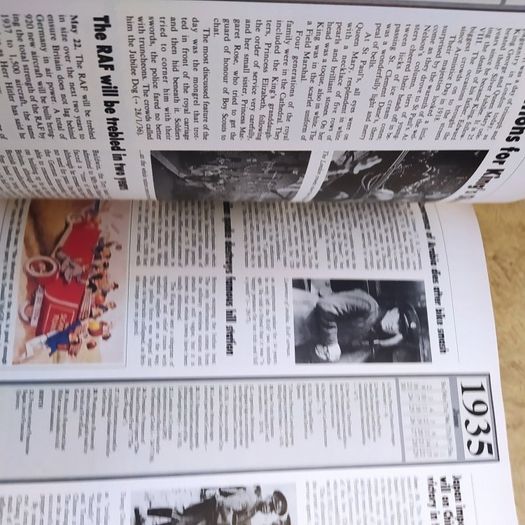 2 Longmans Chronicles/ The World & 20th Century
