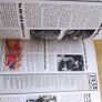2 Longmans Chronicles/ The World & 20th Century Image 6