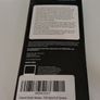 Polaroid Shutter Release Timer Remote Control For Nikon Image 6
