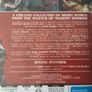 Cats Eye Blu Ray Australia Import Stephen King Image 3