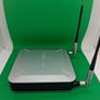 Postage - Linksys Cisco WET200 Wireless Ethernet Bridge Router. Image 5