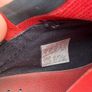 football boots Image 6