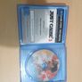 ps4 just cause 3 Image 2