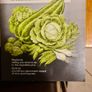 The Complete Garden Expert. 4 Booklets In Pouch. Paperbacks In Good Condition. See Photos. Image 5
