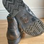 shoes Image 4