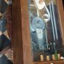 Attwood acceleration machine Image 2