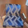 designer armchair Image 7
