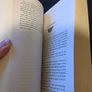 Game of Thrones: A song of Ice and fire book 2 set Image 10