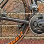Trek Emonda SL7 Size54 (M) Image 3