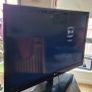 Lg Tv 42 Image 2