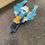 Lego Ninjago - Many Mixed Sets Image 7