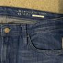 edc Denim Jeans Image 3