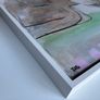 Original Painting Irish  Figurative painting Original Art contemporary Irish art Image 2