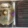 The Good Wife - Seasons 3 [DVD TV Boxset] Image 6