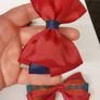 School bow Image 2