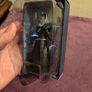 Doctor Who "Sutekh Pyramids of Mars" Figure Image 3