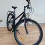 Ladies mountain bike Image 3
