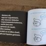 Polish Book Image 10