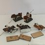 Soldiers Various Job Lots - Different Prices Image 3