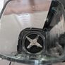 Ninja Hot Cold Blender Soup Maker Image 5