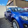 Athenry Truck & Refrigeration Jobs: Isuzu Dmax L Image 3