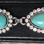 bracelet Image 10